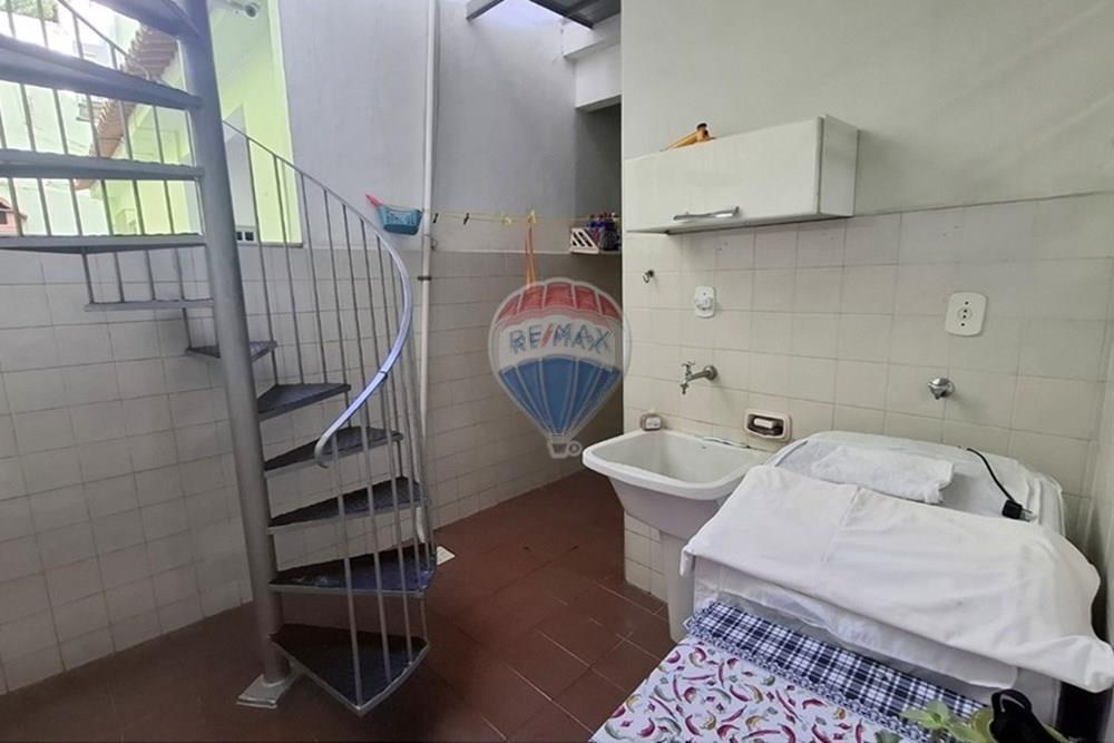 Apartamento - Venda - Rio de Janeiro , Rio de Janeiro - JOSÉ FOTO 35.jpg - 630291072-6