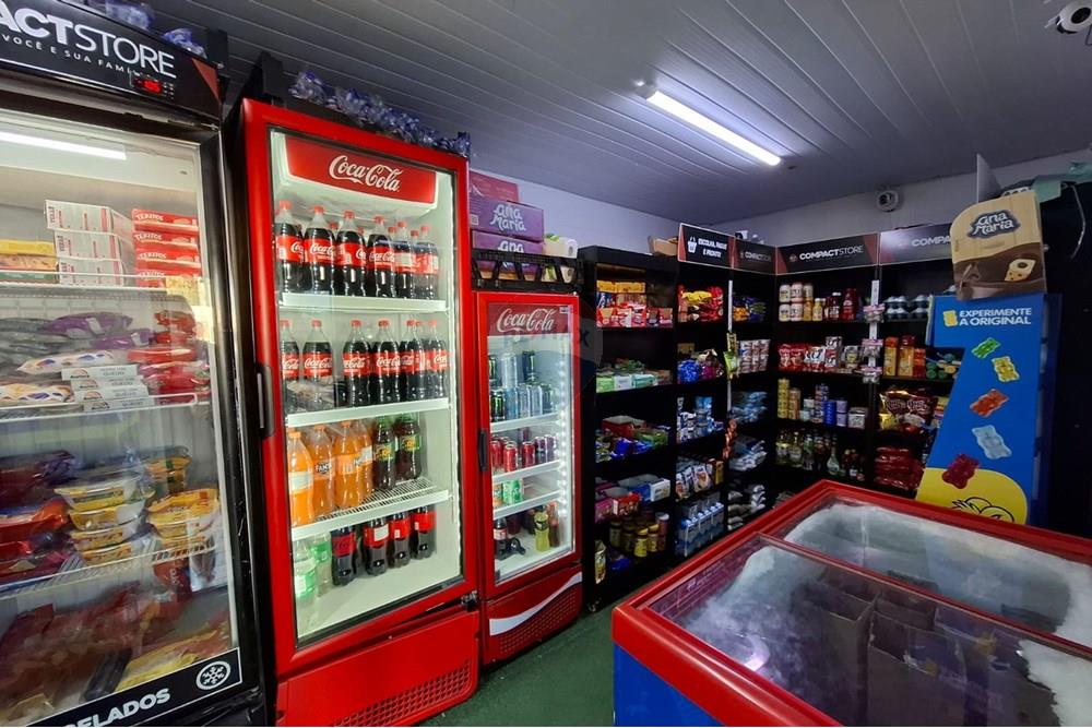 Apartamento - Venda - Sorocaba , São Paulo - Imagem do WhatsApp de 2025-07-23 à(s) 09.43.41_a070ba69.jpg - 630591186-11