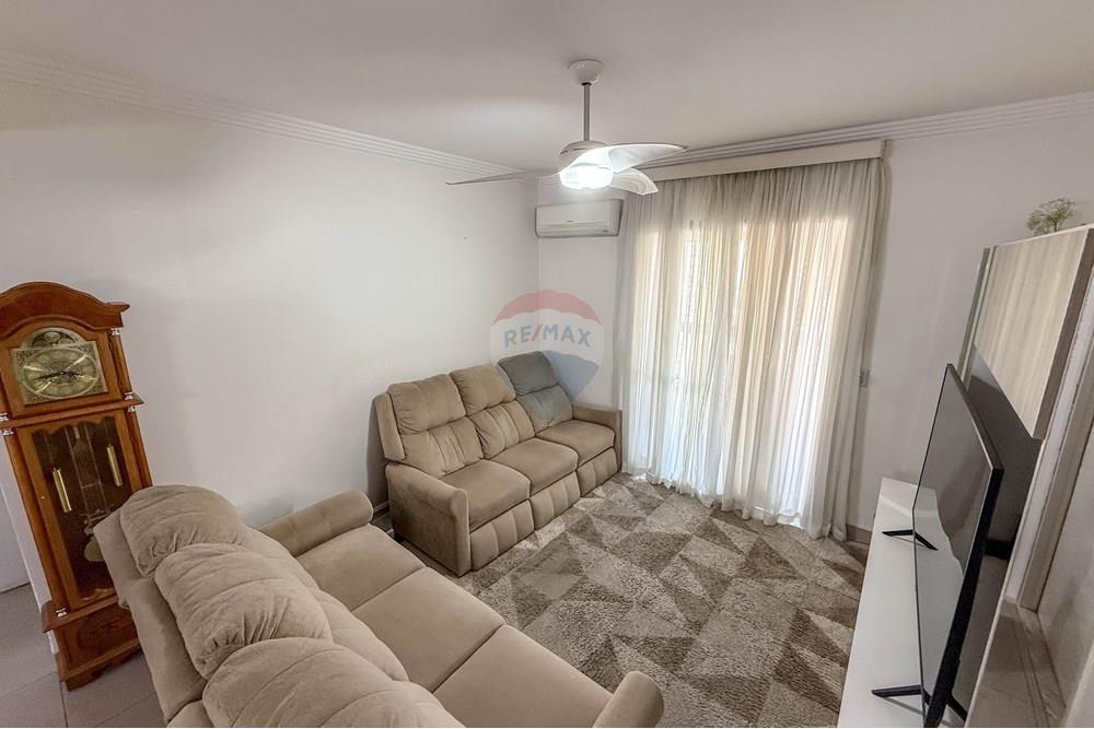 Apartamento - Venda - Sorocaba , São Paulo - IMG_2264 4.jpg - 630601291-5