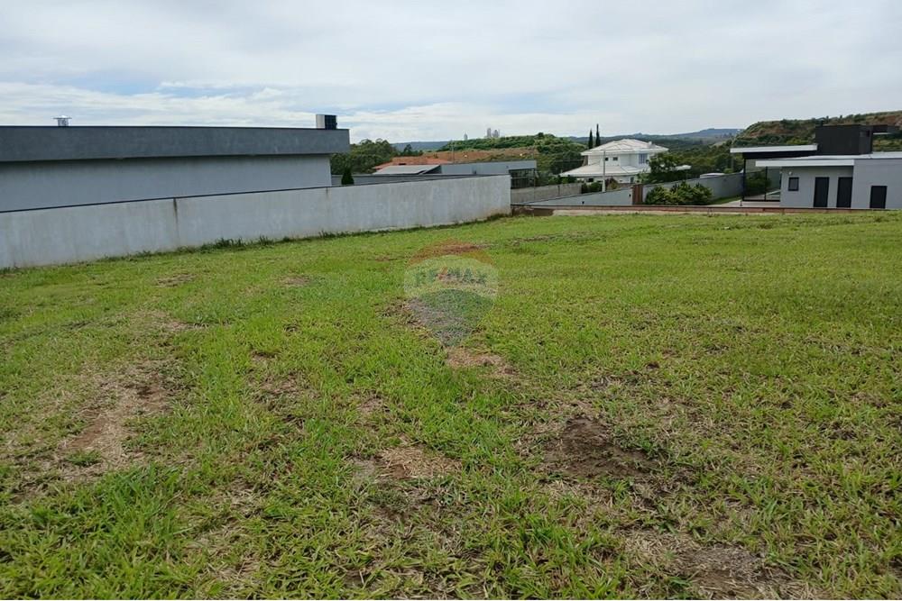 Terreno - Venda - Salto de Pirapora , São Paulo - WhatsApp Image 2025-01-28 at 09.57.58.jpeg - 631181028-61