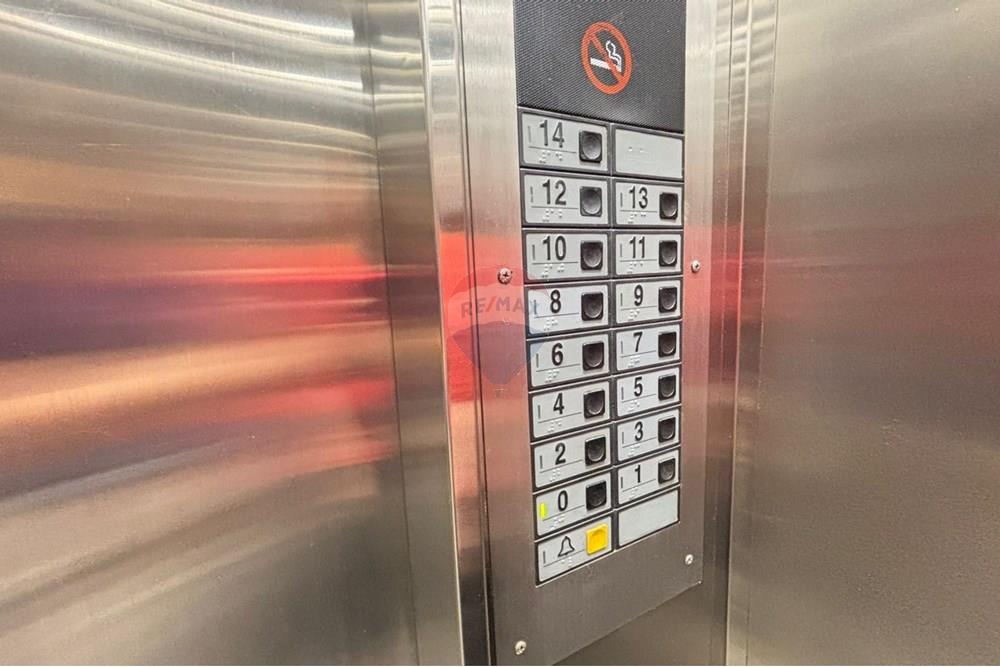 Apartamento - Venda - Guarulhos , São Paulo - WhatsApp Image 2025-09-09 at 09.29.44.jpeg - 630251062-156