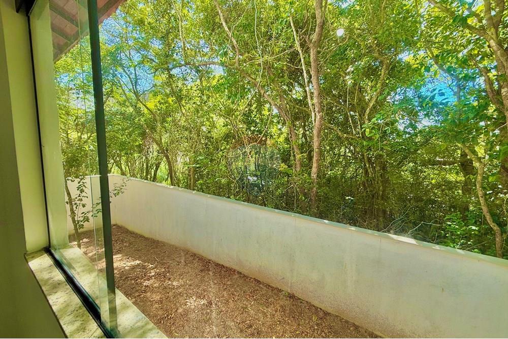 Casa de Condomínio - Venda - Armação dos Búzios , Rio de Janeiro - IMG_3561.jpeg - 630391131-6