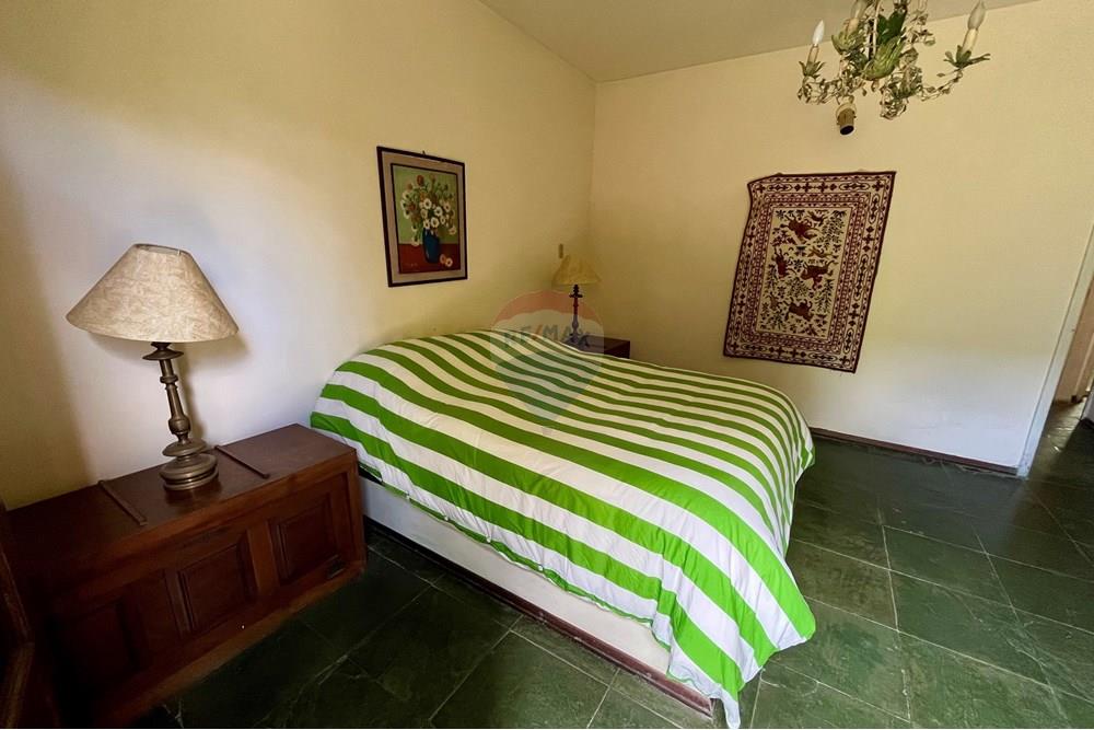 Casa de Condomínio - Venda - Petrópolis , Rio de Janeiro - IMG_3259.jpg - 631611012-10