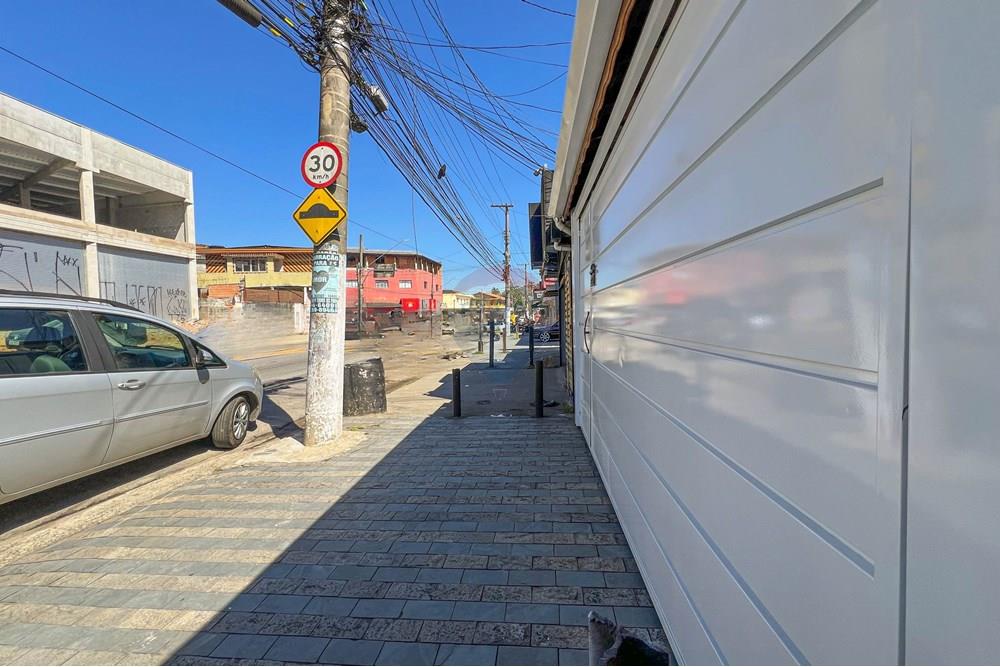 Casa - Venda - Mauá , São Paulo - 4.jpg - 631371031-30