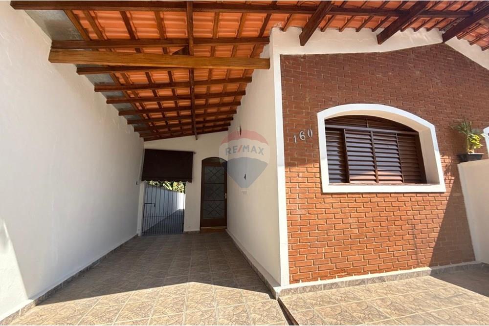 Casa - Alugar - Cabreúva , São Paulo - WhatsApp Image 2025-09-22 at 11.09.11 (2).jpeg - 630531001-1070