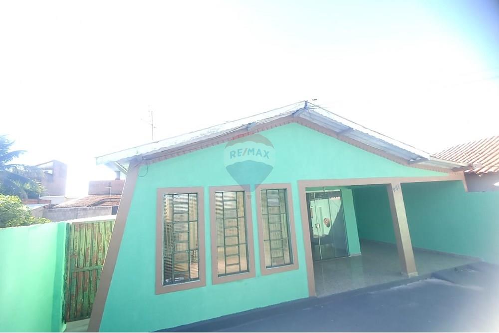 Casa - Venda - Andradina , São Paulo - WhatsApp Image 2025-06-09 at 14.11.11.jpeg - 631201029-75