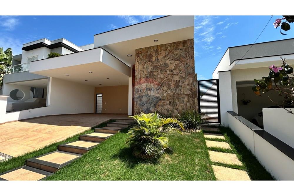 Casa de Condomínio - Venda - Sorocaba , São Paulo - IMG_4757.JPG - 630591261-7