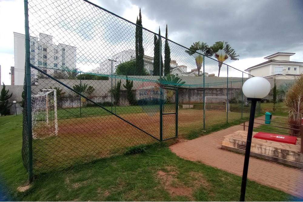 Apartamento - Venda - Sorocaba , São Paulo - 22.jpg - 630591004-323