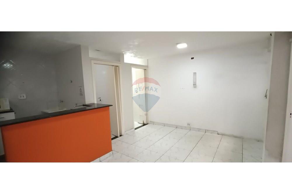 Galpão - Alugar - Guarulhos , São Paulo - 72a89e98-6cbd-4c0f-885d-95c3a65149d4.jpeg - 630251062-164