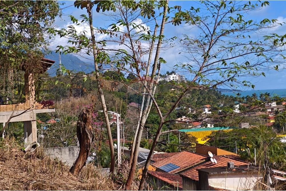 Terreno - Venda - São Sebastião , São Paulo - 16.jpg - 631461059-18