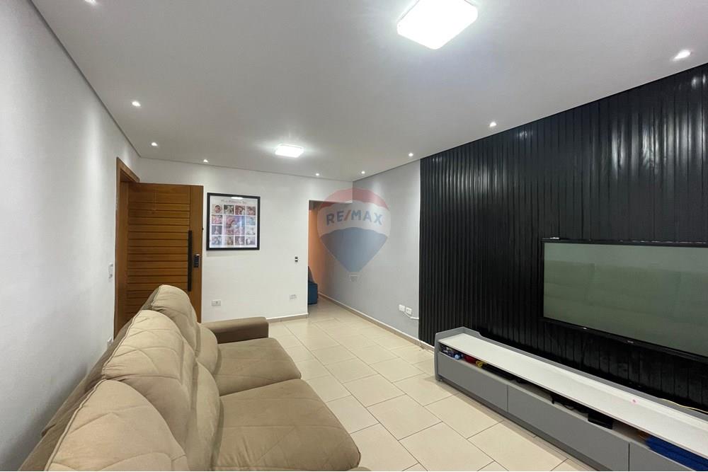 Sobrado - Venda - Guarulhos , São Paulo - nati39.jpg - 630251075-203