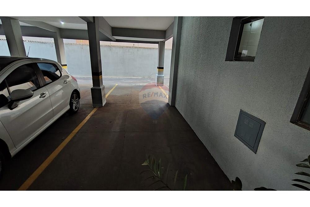 Apartamento - Venda - São José do Rio Preto , São Paulo - IMG_20250916_172549277_HDR.jpg - 630401039-8