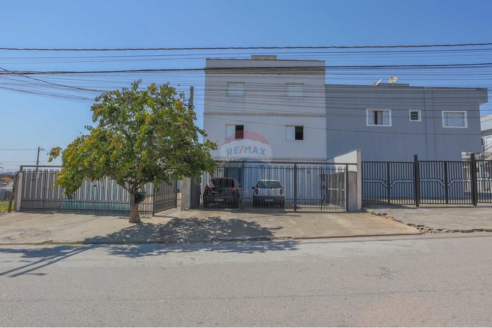 Apartamento - Venda - Sorocaba , São Paulo - IMG_0433.jpg - 630601168-17