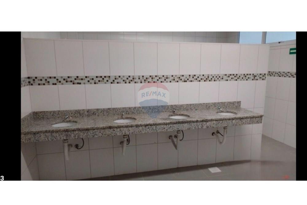 Galpão - Venda - Arujá , São Paulo - 9ae9e0173ea44bd3ad3cfd18061da86e.jpg - 631491001-198