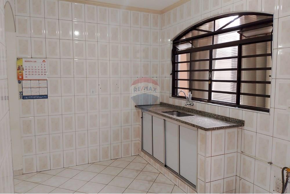 Casa - Alugar - Sorocaba , São Paulo - Claudia17.jpeg - 630601207-29