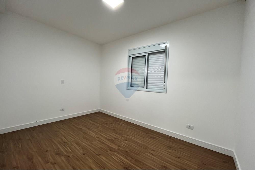 Apartamento - Alugar - Ribeirão Pires , São Paulo - IMG_1829.jpg - 631371007-126