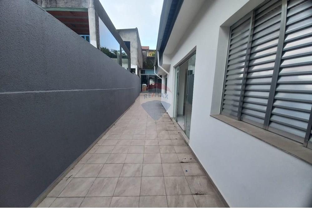 Casa - Alugar - Mauá , São Paulo - WhatsApp Image 2024-07-15 at 16.25.48.jpeg - 630751035-241