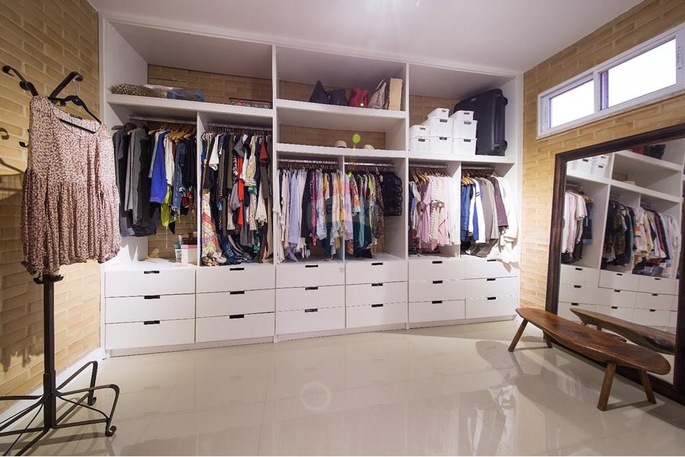 Casa de Condomínio - Venda - São Pedro da Aldeia , Rio de Janeiro - 20.jpg - 630361032-107