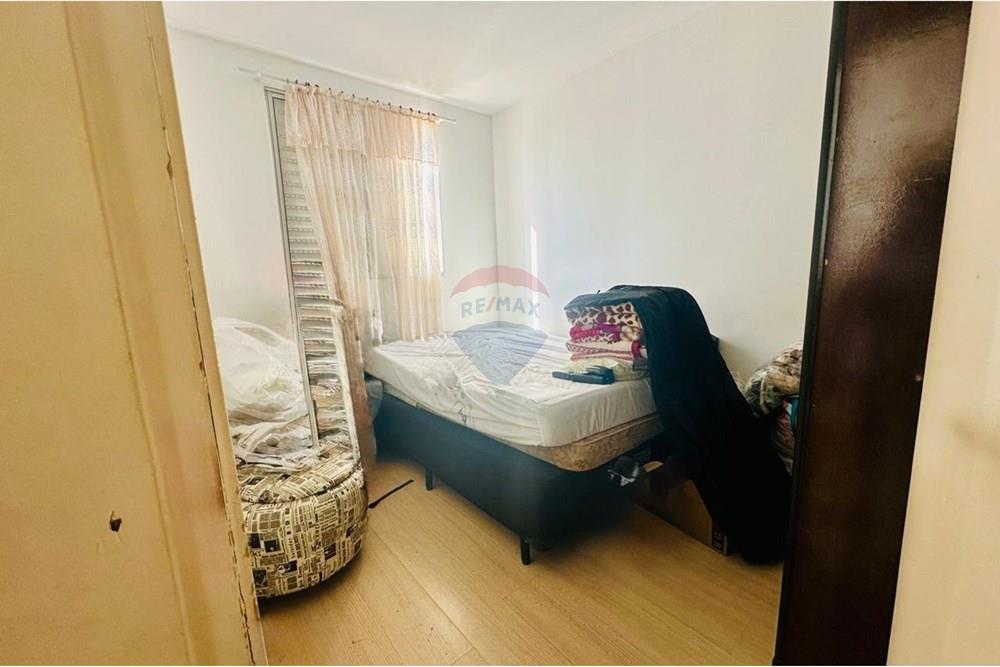 Apartamento - Venda - Votorantim , São Paulo - 16.jpg - 631651011-17