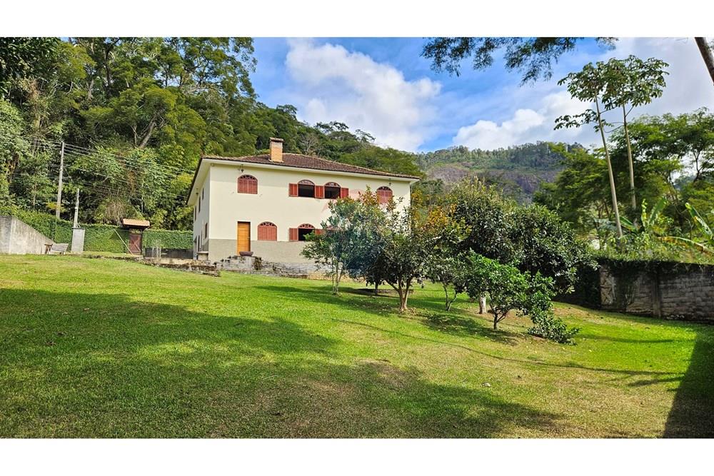 Casa - Venda - Nova Friburgo , Rio de Janeiro - 20250702_115059.jpg - 630551024-78