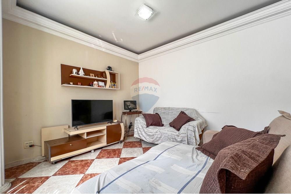 Sobrado - Venda - Ribeirão Pires , São Paulo - 7.jpg - 631371014-43