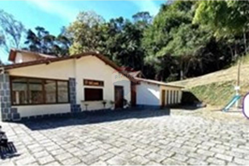 Apartamento - Alugar - Teresópolis , Rio de Janeiro - WhatsApp Image 2025-10-25 at 01.02.53 (2).jpeg - 630191006-138