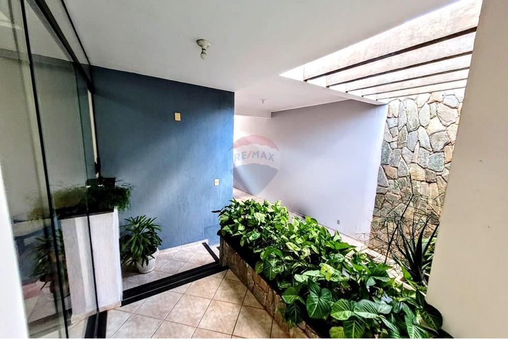 Casa - Venda - Bauru , São Paulo - WhatsApp Image 2025-03-06 at 17.11.12 (3).jpeg - 631401023-3