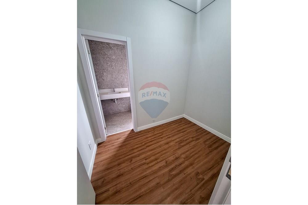 Casa de Condomínio - Venda - Itu , São Paulo - 20241026_105838.jpg - 631281002-69