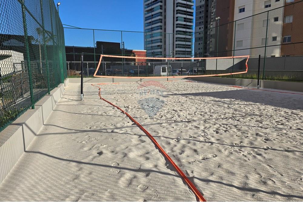 Apartamento - Alugar - Sorocaba , São Paulo - 20250722_160732.jpg - 631641002-15