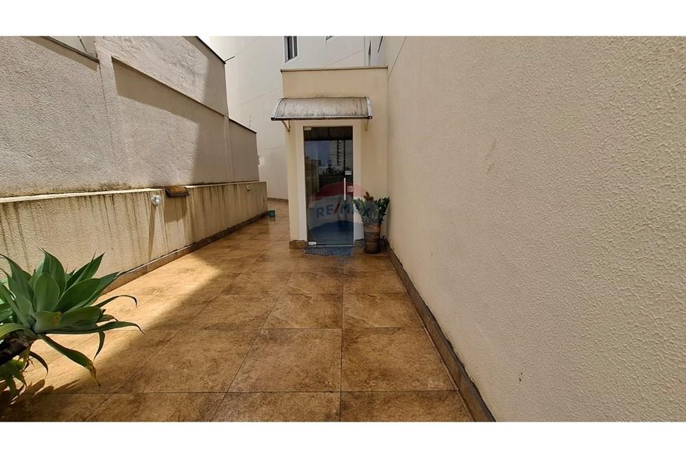 Apartamento - Venda - Sorocaba , São Paulo - WhatsApp Image 2025-10-31 at 13.04.34 (5).jpeg - 631641014-15