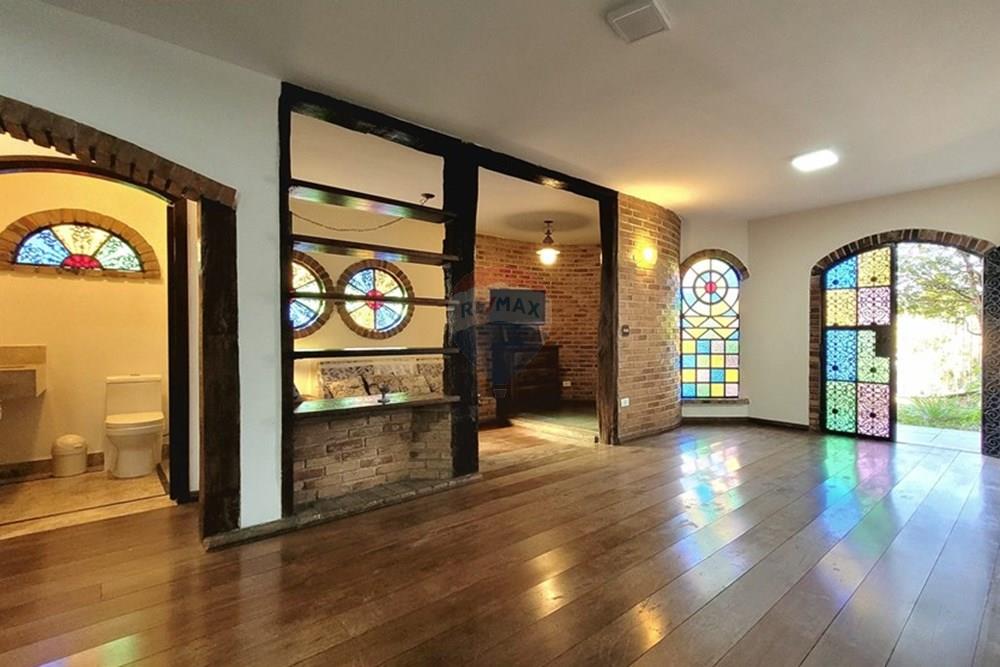 Sobrado - Venda - São Bernardo do Campo , São Paulo - 10.jpg - 631341028-46