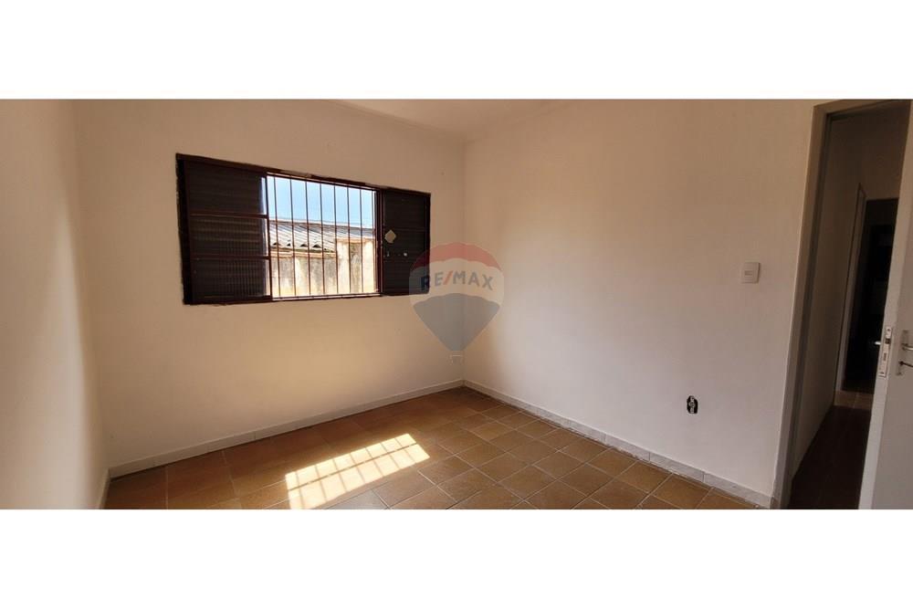 Casa - Venda - São José dos Campos , São Paulo - 20250213_142831.jpg - 631231003-47