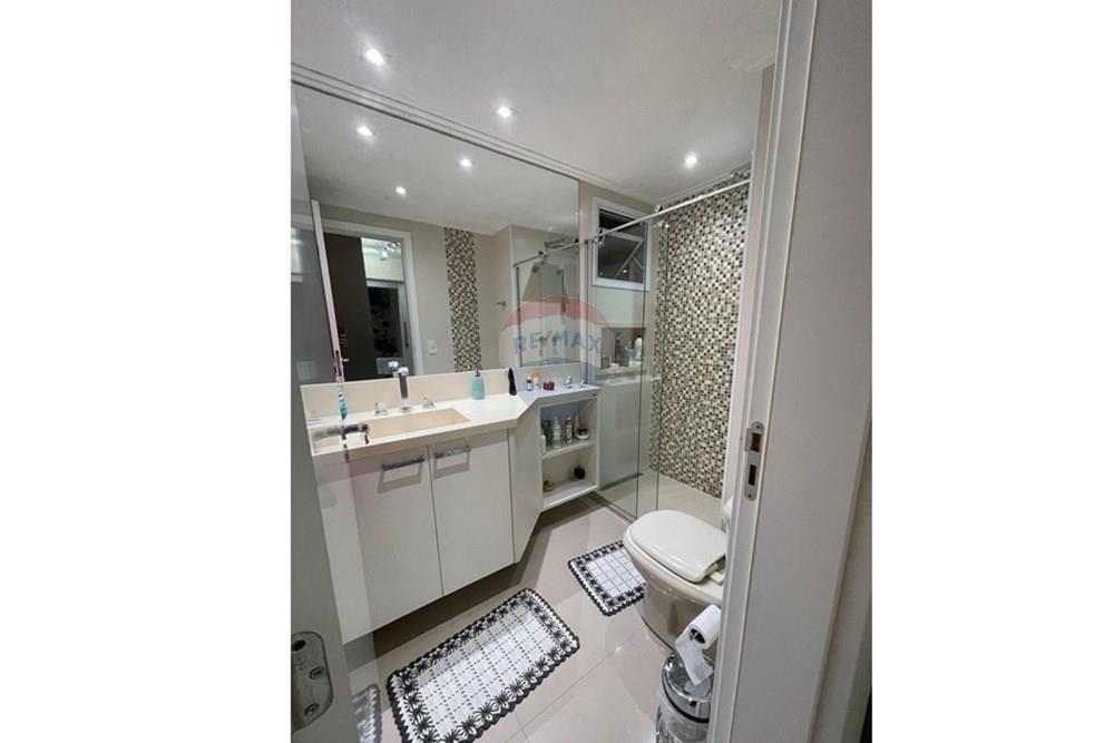 Apartamento - Alugar - Guarulhos , São Paulo - reerva8.jpg - 630251075-232