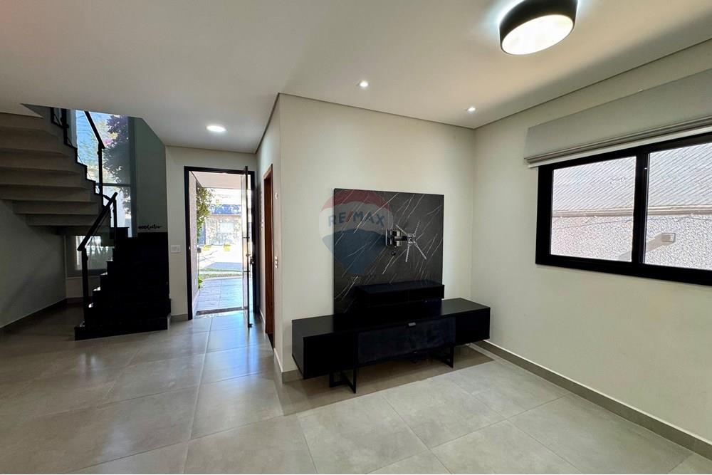 Casa de Condomínio - Venda - Sorocaba , São Paulo - IMG_7348.jpeg - 630591103-36