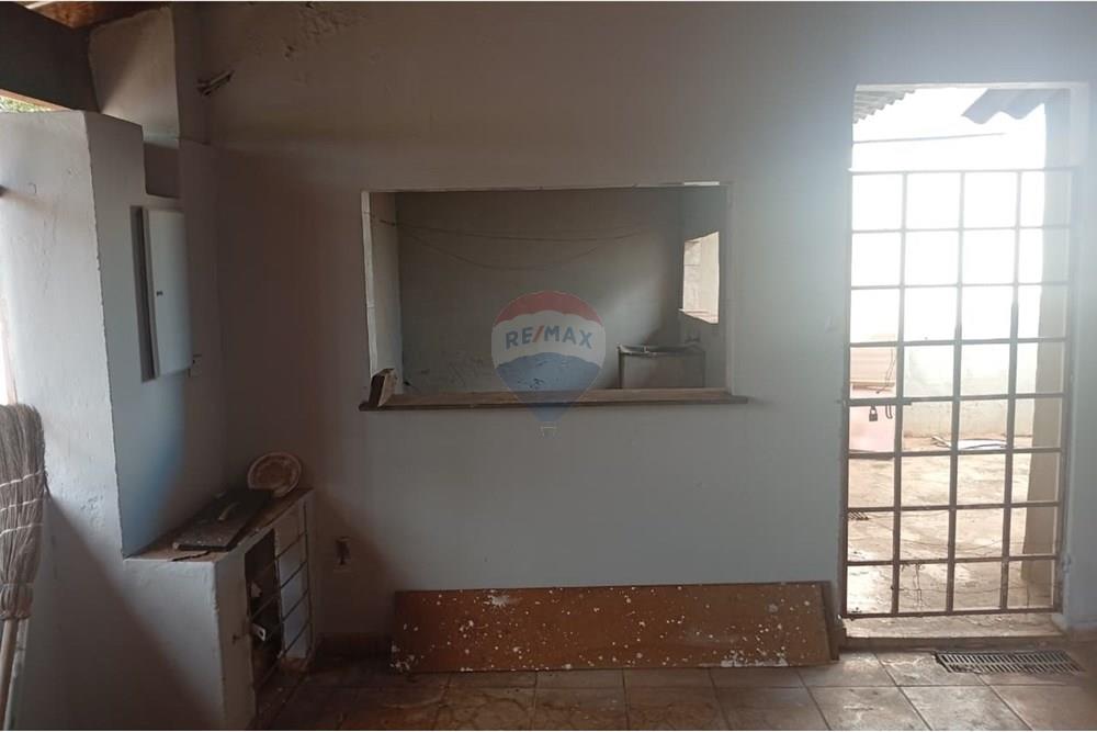 Casa - Alugar - Lins , São Paulo - WhatsApp Image 2025-11-03 at 15.34.34.jpeg - 631011013-1245