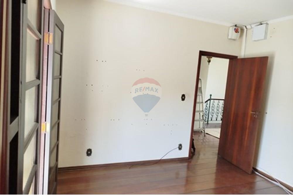 Casa - Venda - Votorantim , São Paulo - Casa à venda no Jardim Icatu, Votorantim – 4 quartos (16).jpg - 631581002-13