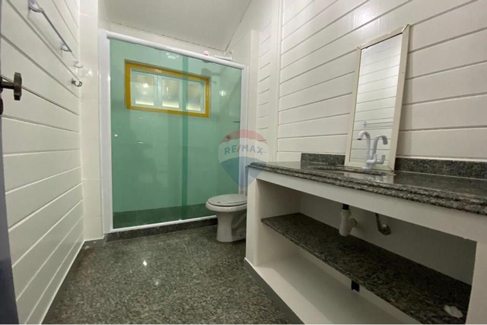 Casa - Alugar - Cabo Frio , Rio de Janeiro - IMG-20250808-WA0024.jpg - 720301207-25