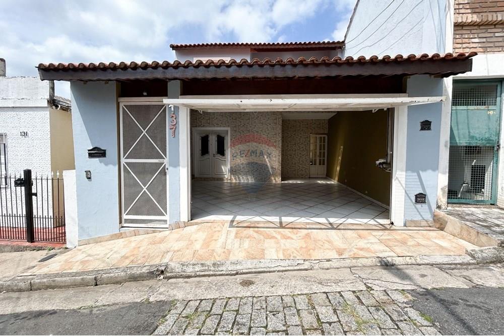 Sobrado - Venda - Mogi das Cruzes , São Paulo - WhatsApp Image 2025-10-16 at 10.14.34 (3).jpeg - 631251042-17