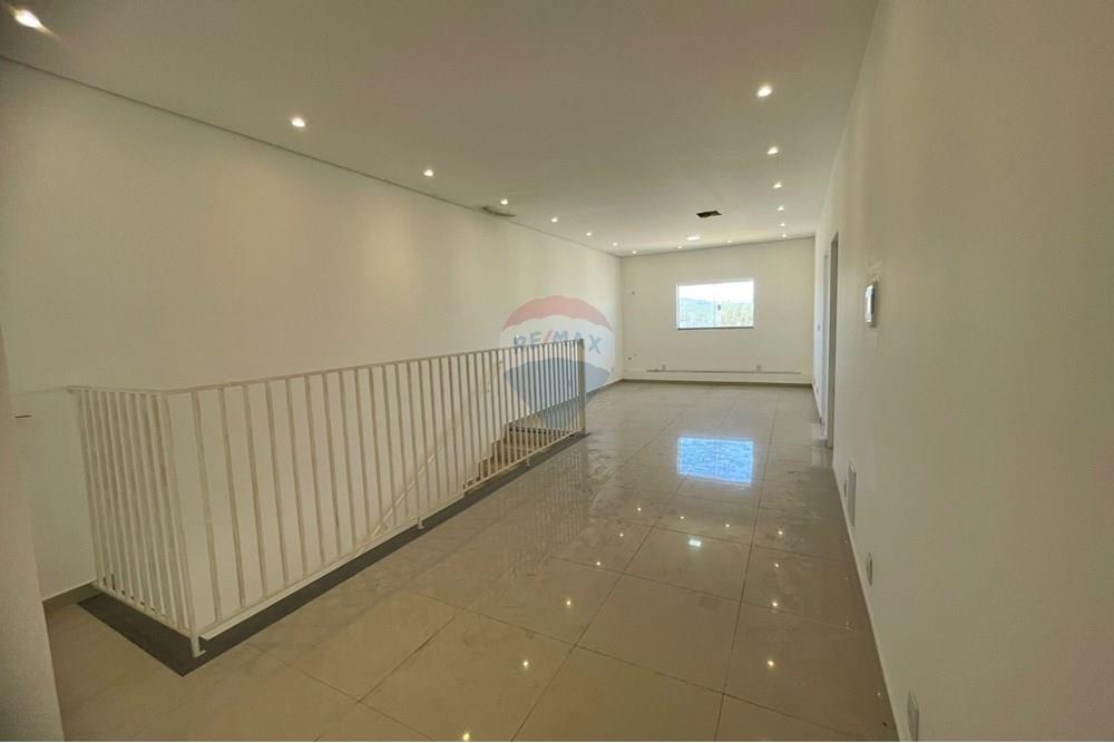 Cj. Comercial/ Sala - Alugar - Votorantim , São Paulo - IMG-20250829-WA0020.jpg - 630601149-169