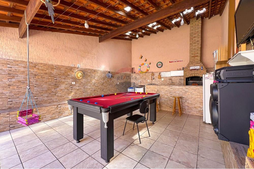 Casa - Venda - Mauá , São Paulo - 22.jpg - 631371031-30