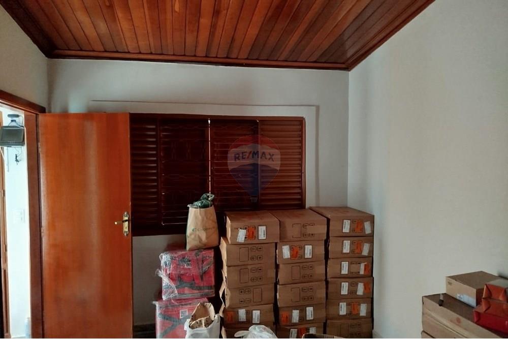 Casa - Venda - Tupã , São Paulo - IMG-20250130-WA0092.jpg - 630151002-133