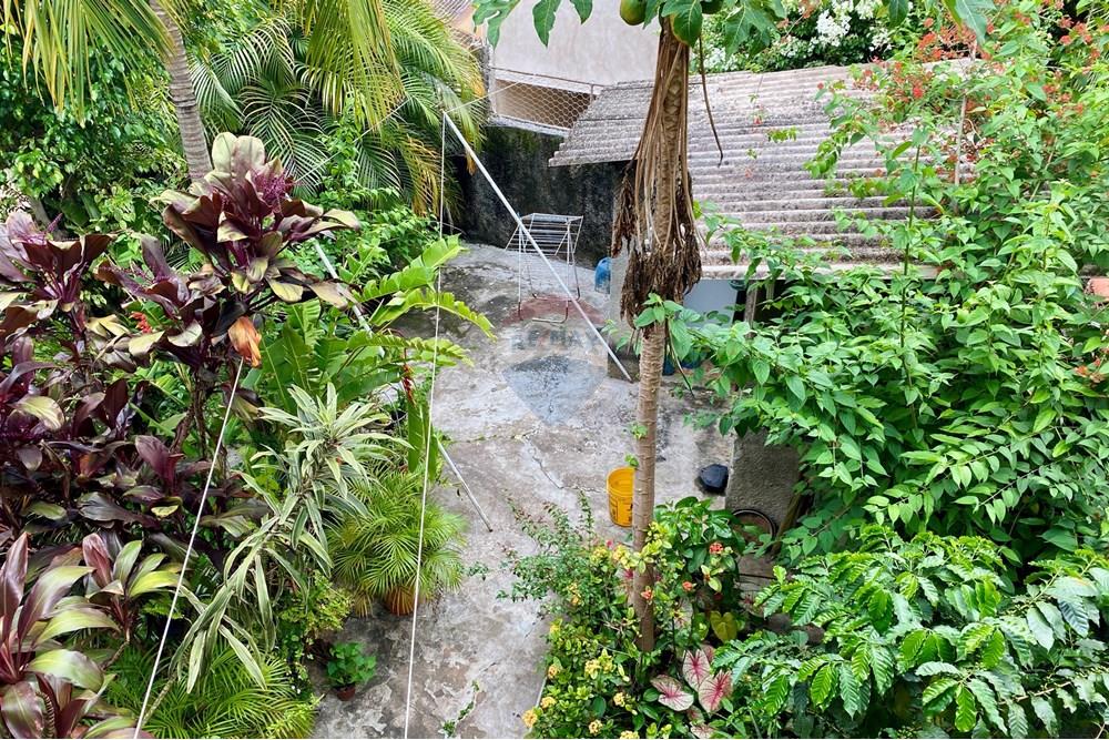 Casa Comercial - Venda - Sorocaba , São Paulo - área externa 6 - cópia.jpg - 630591158-4