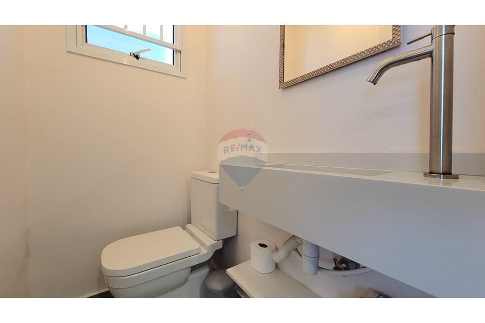 Casa - Venda - São Bernardo do Campo , São Paulo - 20250815_141917.jpg - 630331108-24