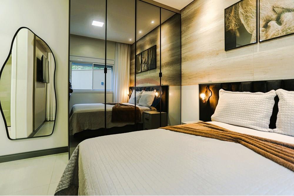 Apartamento - Venda - Mogi das Cruzes , São Paulo - Rua Dr Romulo Pasqualine 355-47.jpg - 630281041-137