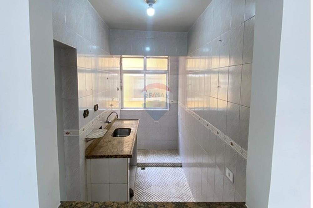 Apartamento - Venda - Rio de Janeiro , Rio de Janeiro - 5.jpg - 630291072-13
