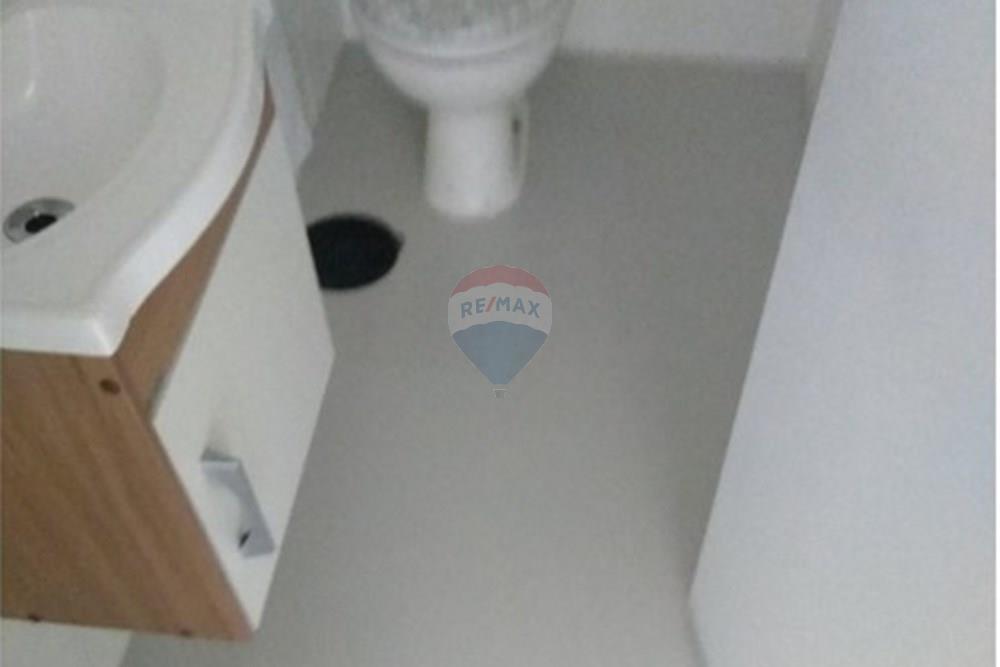 Cj. Comercial/ Sala - Venda - São José dos Campos , São Paulo - WhatsApp Image 2025-06-05 at 09.14.23.jpeg - 631471007-121