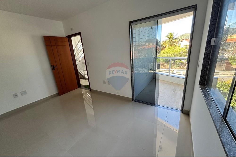 Apartamento - Venda - São Pedro da Aldeia , Rio de Janeiro - a7f1d8e0-3bcc-4375-8aa4-a68cc6b0f041.jpg - 630361024-27