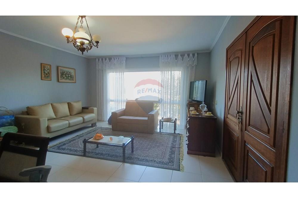 Casa - Venda - Niterói , Rio de Janeiro - IMG_20250627_135549627_MP.jpg - 631621005-34