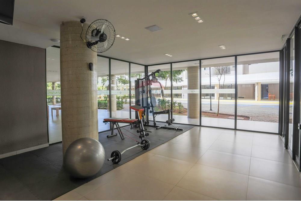 Duplex - Venda - Votorantim , São Paulo - 48.jpg - 630601220-21