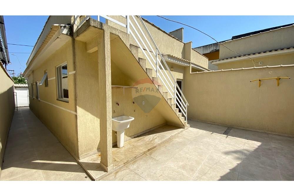 Casa - Venda - São João de Meriti , Rio de Janeiro - WhatsApp Image 2025-10-28 at 17.06.46 (2).jpeg - 630291070-13